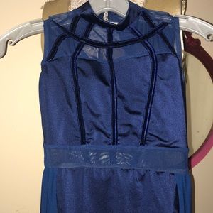 Halloween👻🤣fun cape skirt leotard